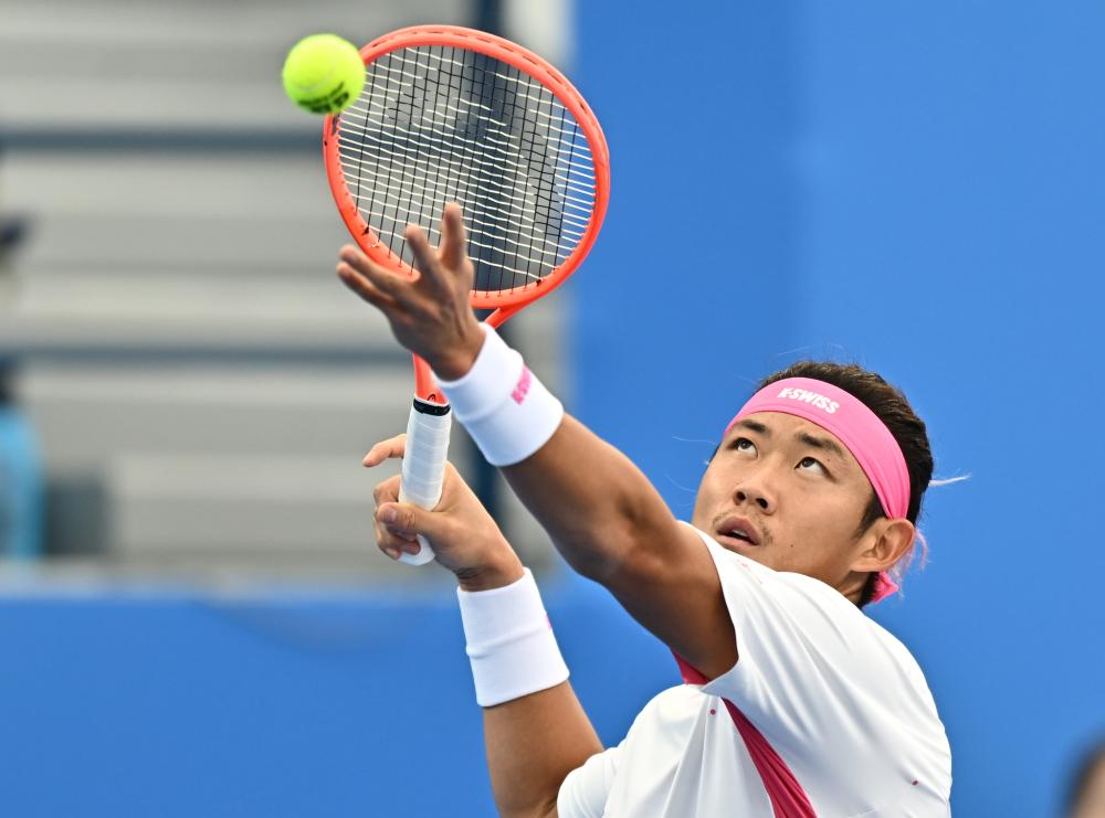 虎扑体育官方:足球——德甲:斯图加特不敌勒沃库森.