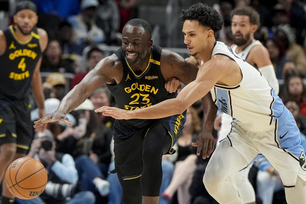 开云体育-德尔皮耶罗亚洲独家品牌形象大使